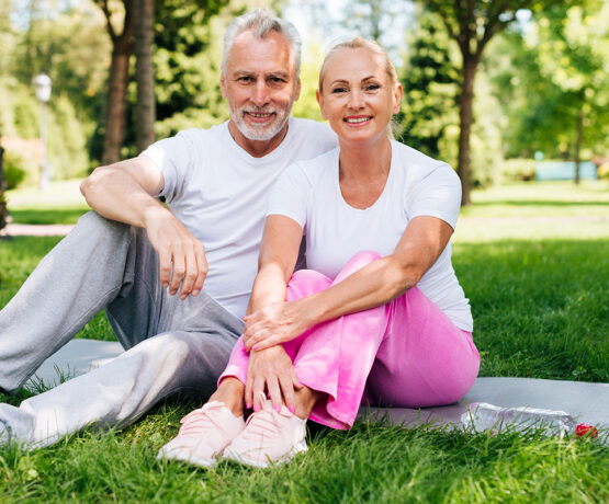 Peptide Therapy